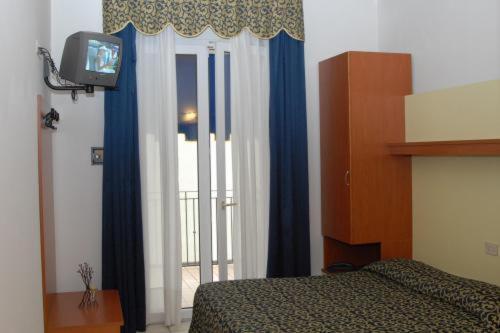 Hotel Lido リド・ディ・イエゾロ エクステリア 写真