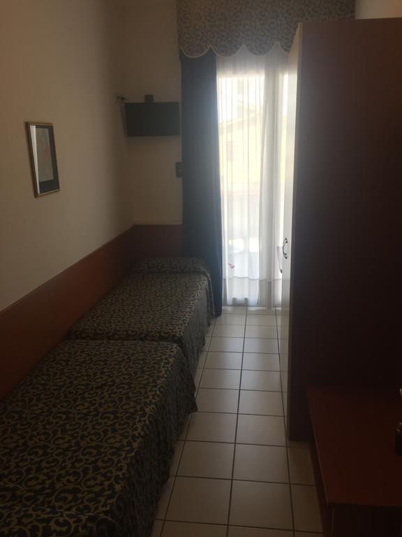 Hotel Lido リド・ディ・イエゾロ エクステリア 写真